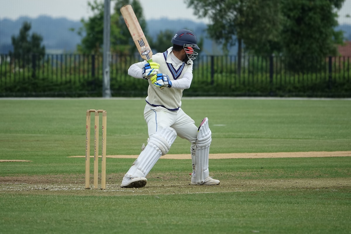 Cricket Live Line API in Delhi – Best Real-Time Cricket Data API for Delhi NCR Developers