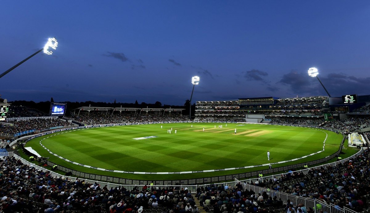 Best Cricket Live Line API Provider in 2026: Complete Guide