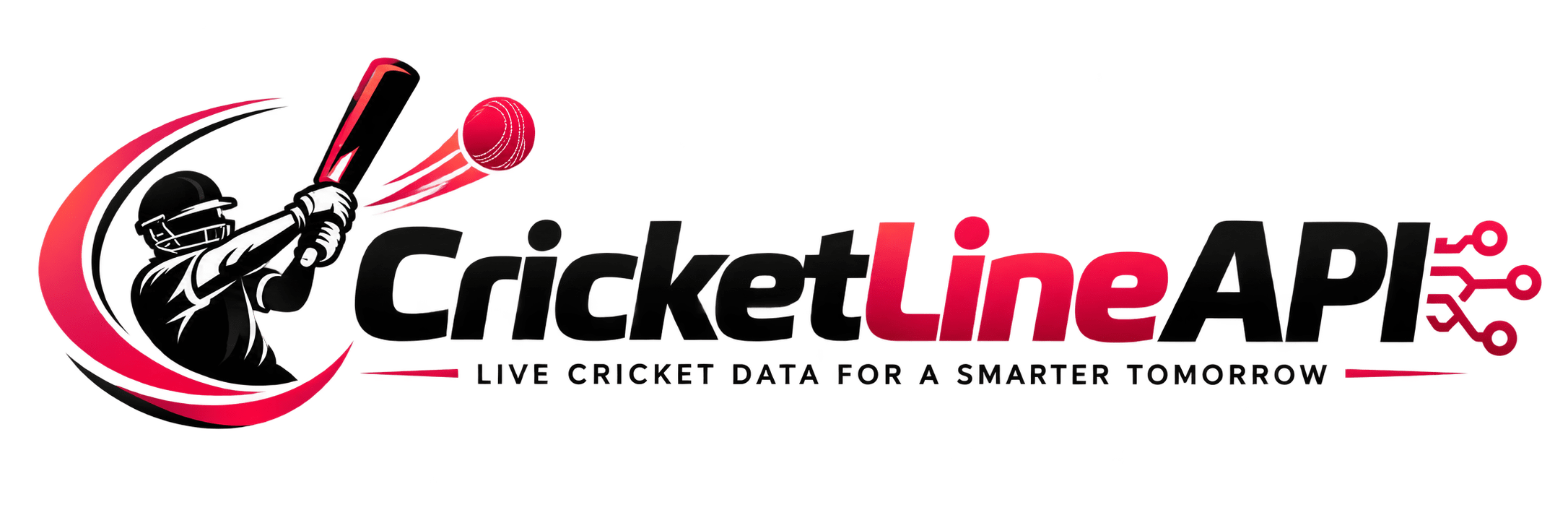 CricketLineApi